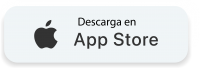 app-store